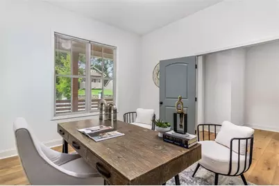 830 Gaston Street SW, Atlanta, GA 30310 - Photo 21