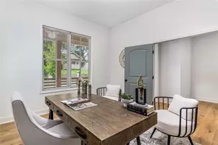 830 Gaston St SW, Atlanta, GA 30310 - Photo 21