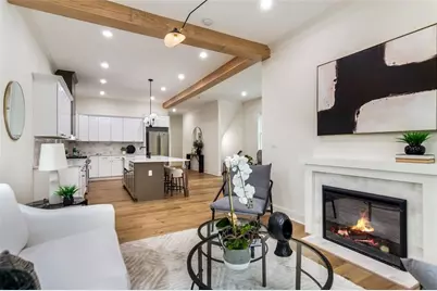 830 Gaston Street SW, Atlanta, GA 30310 - Photo 15