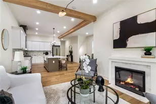 830 Gaston St SW, Atlanta, GA 30310 - Photo 15