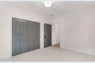 830 Gaston Street SW, Atlanta, GA 30310 - Photo 31