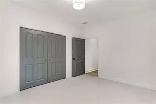 830 Gaston St SW, Atlanta, GA 30310 - Photo 31