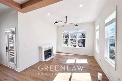 830 Gaston Street SW, Atlanta, GA 30310 - Photo 11