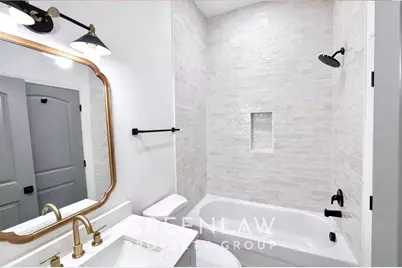 830 Gaston Street SW, Atlanta, GA 30310 - Photo 5