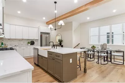 830 Gaston Street SW, Atlanta, GA 30310 - Photo 11