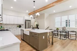 830 Gaston St SW, Atlanta, GA 30310 - Photo 11