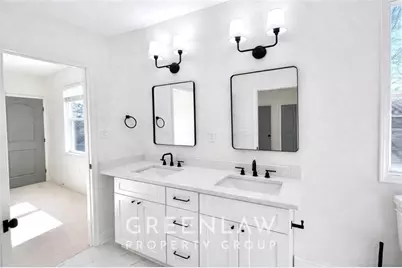 830 Gaston Street SW, Atlanta, GA 30310 - Photo 27