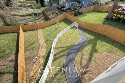 830 Gaston Street SW, Atlanta, GA 30310 - Photo 15