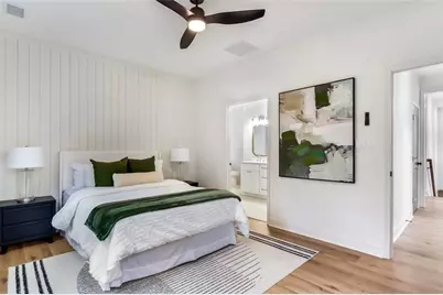 830 Gaston Street SW, Atlanta, GA 30310 - Photo 23