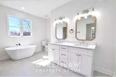 830 Gaston Street SW, Atlanta, GA 30310 - Photo 19