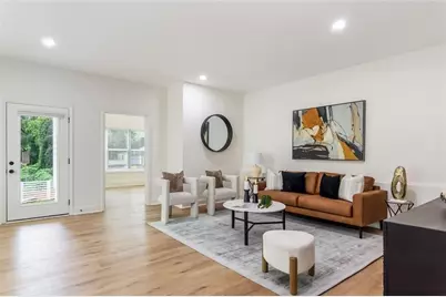 830 Gaston Street SW, Atlanta, GA 30310 - Photo 39