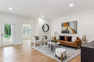 830 Gaston St SW, Atlanta, GA 30310 - Photo 39