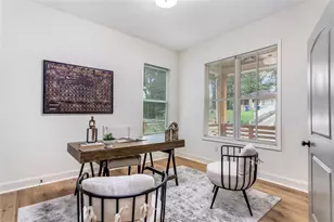 830 Gaston St SW, Atlanta, GA 30310 - Photo 19