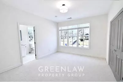 830 Gaston Street SW, Atlanta, GA 30310 - Photo 25