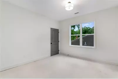 830 Gaston Street SW, Atlanta, GA 30310 - Photo 35