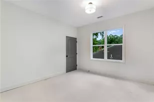 830 Gaston St SW, Atlanta, GA 30310 - Photo 35