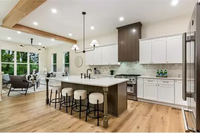 830 Gaston Street SW, Atlanta, GA 30310 - Photo 7