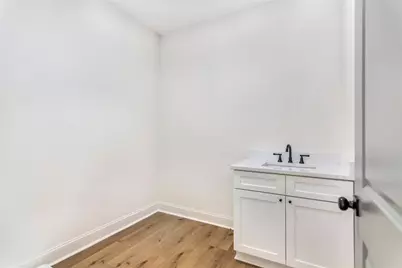 830 Gaston Street SW, Atlanta, GA 30310 - Photo 29