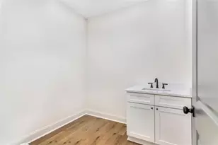 830 Gaston St SW, Atlanta, GA 30310 - Photo 29