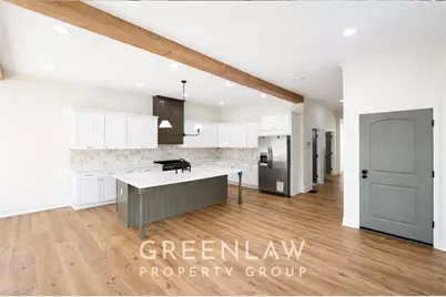 830 Gaston Street SW, Atlanta, GA 30310 - Photo 9