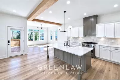 830 Gaston Street SW, Atlanta, GA 30310 - Photo 7