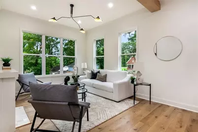 830 Gaston Street SW, Atlanta, GA 30310 - Photo 13