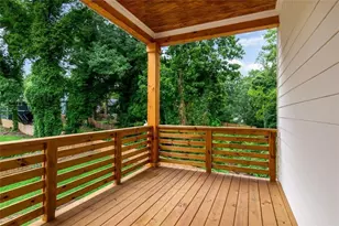 830 Gaston St SW, Atlanta, GA 30310 - Photo 3