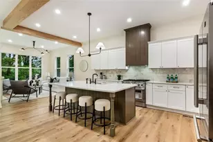 830 Gaston St SW, Atlanta, GA 30310 - Photo 17