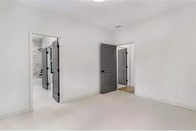 830 Gaston Street SW, Atlanta, GA 30310 - Photo 37