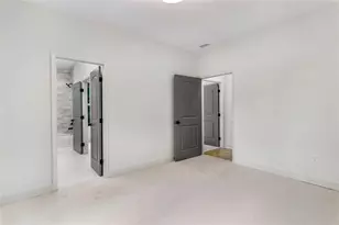 830 Gaston St SW, Atlanta, GA 30310 - Photo 37