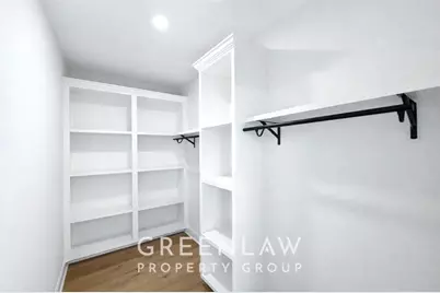 830 Gaston Street SW, Atlanta, GA 30310 - Photo 21