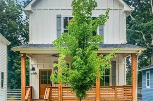 830 Gaston St SW, Atlanta, GA 30310 - Photo 5