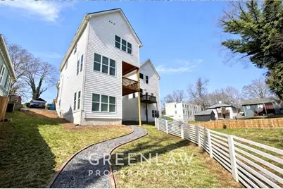 830 Gaston Street SW, Atlanta, GA 30310 - Photo 29