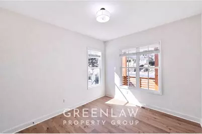 830 Gaston Street SW, Atlanta, GA 30310 - Photo 3