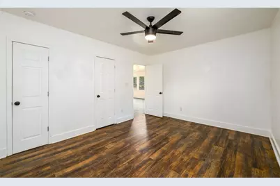 1285 Avon Avenue SW, Atlanta, GA 30310 - Photo 17