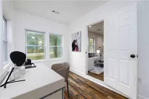 1285 Avon Ave SW, Atlanta, GA 30310 - Photo 11