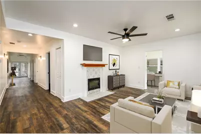 1285 Avon Avenue SW, Atlanta, GA 30310 - Photo 7