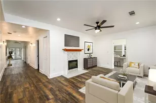 1285 Avon Ave SW, Atlanta, GA 30310 - Photo 7