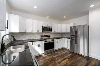 1285 Avon Avenue SW, Atlanta, GA 30310 - Photo 9