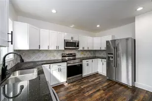 1285 Avon Ave SW, Atlanta, GA 30310 - Photo 9