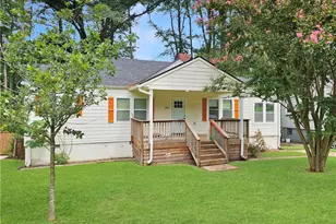 1285 Avon Ave SW, Atlanta, GA 30310 - Photo 1