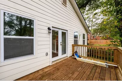 1285 Avon Avenue SW, Atlanta, GA 30310 - Photo 25