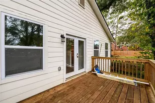 1285 Avon Ave SW, Atlanta, GA 30310 - Photo 25