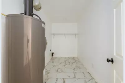 1285 Avon Avenue SW, Atlanta, GA 30310 - Photo 23