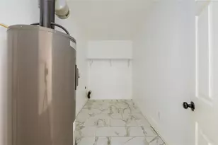 1285 Avon Ave SW, Atlanta, GA 30310 - Photo 23