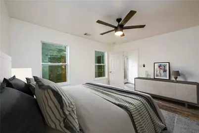 1285 Avon Avenue SW, Atlanta, GA 30310 - Photo 13