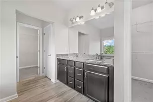 2375 Matlin Way, Buford, GA 30519 - Photo 35