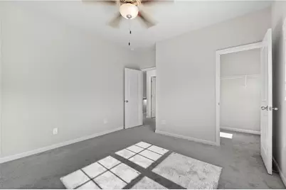 2375 Matlin Way, Buford, GA 30519 - Photo 21