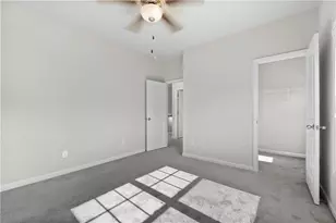 2375 Matlin Way, Buford, GA 30519 - Photo 21