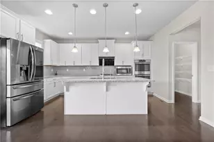 2375 Matlin Way, Buford, GA 30519 - Photo 11